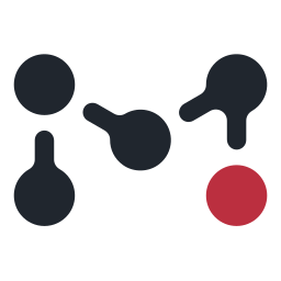 Modex - Engineering Modeling & Simulation with AI
